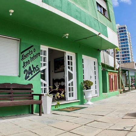 ترامانداي Elite Hotel المظهر الخارجي الصورة