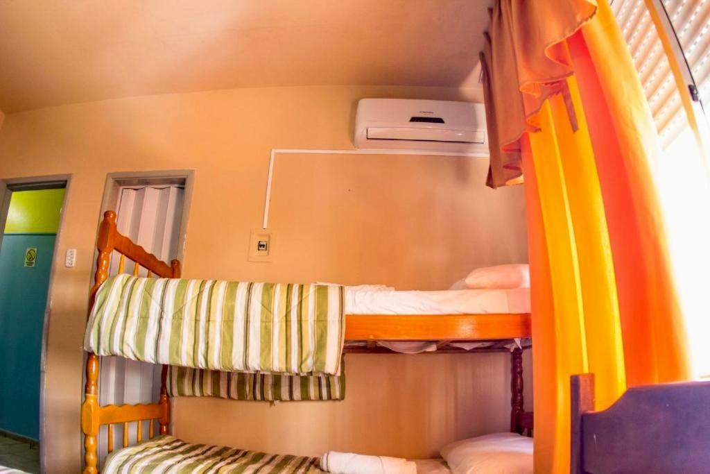 ترامانداي Elite Hotel المظهر الخارجي الصورة