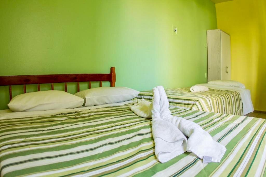 ترامانداي Elite Hotel المظهر الخارجي الصورة