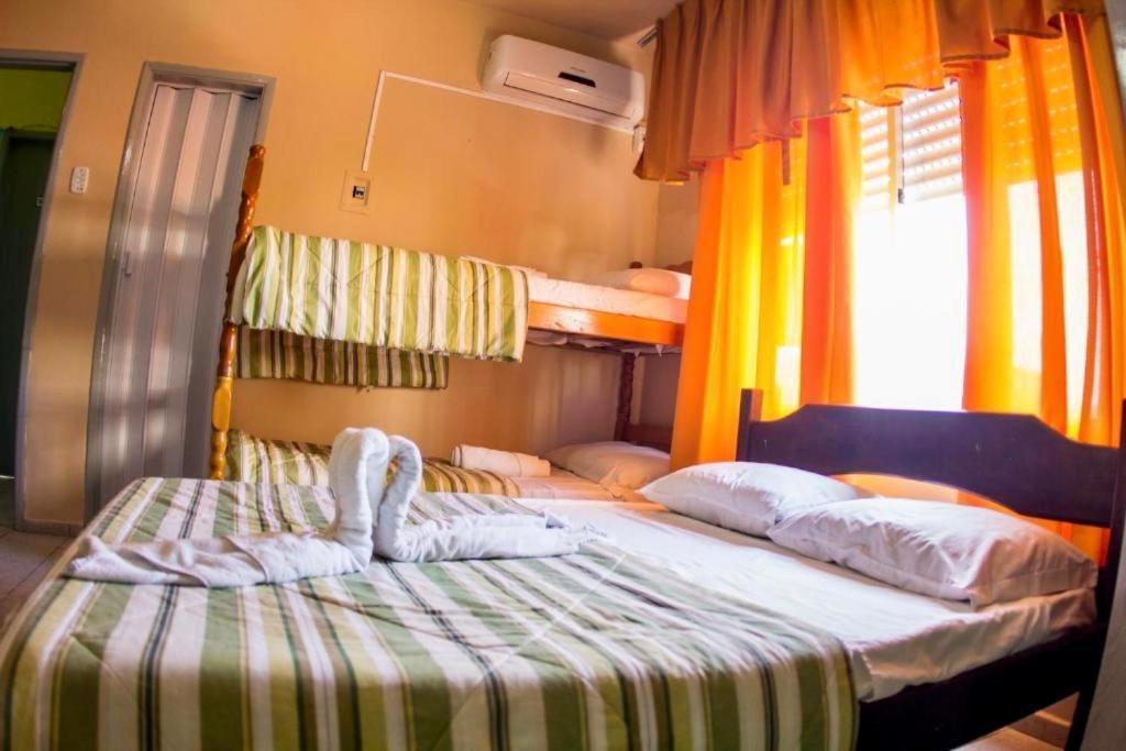 ترامانداي Elite Hotel المظهر الخارجي الصورة