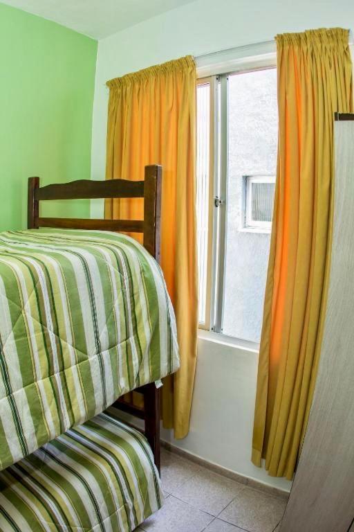 ترامانداي Elite Hotel المظهر الخارجي الصورة